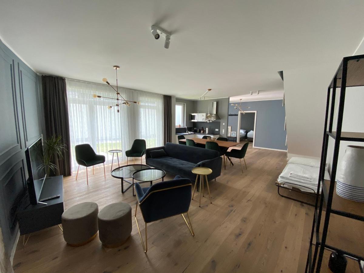 Sleep Inn Duesseldorf Suites المظهر الخارجي الصورة