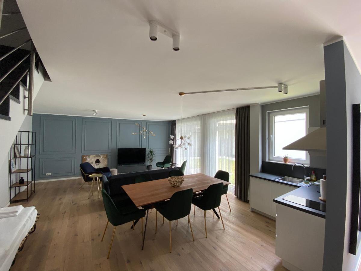 Sleep Inn Duesseldorf Suites المظهر الخارجي الصورة