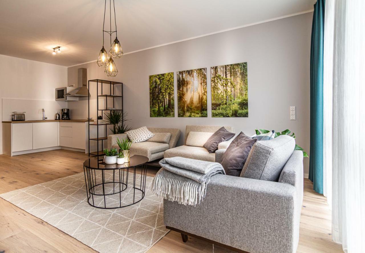 Sleep Inn Duesseldorf Suites المظهر الخارجي الصورة