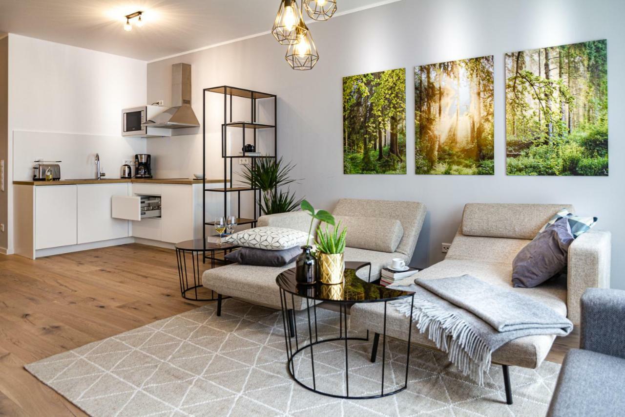 Sleep Inn Duesseldorf Suites المظهر الخارجي الصورة