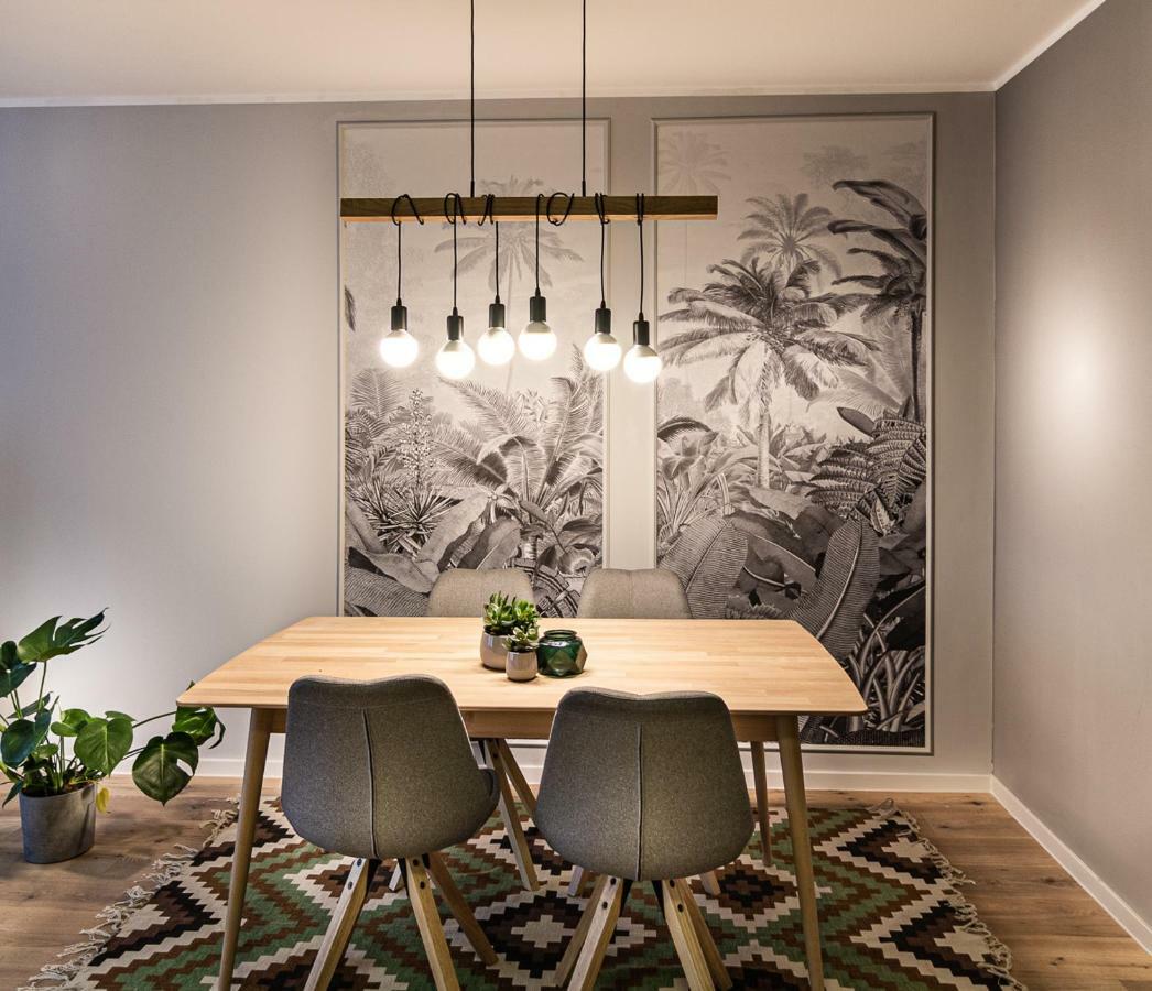 Sleep Inn Duesseldorf Suites المظهر الخارجي الصورة